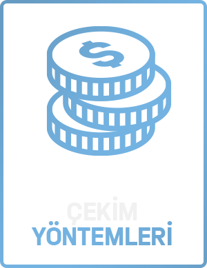 Payment Method
