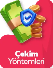 Ödeme Yöntemi